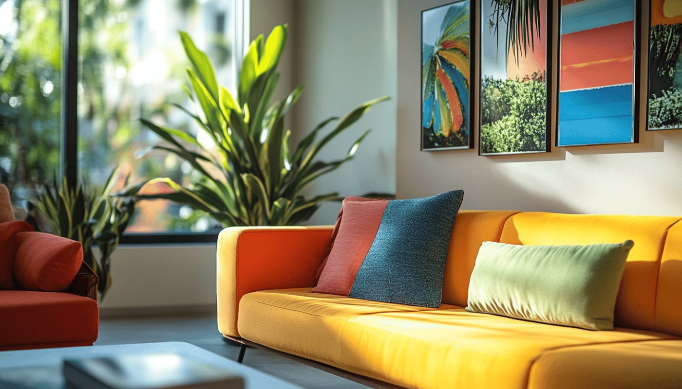 Comment transformer vos photos en décorations magnétiques personnalisées ?